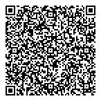 West Central Airshed Society QR Card