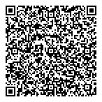 Hydro Vacuum Oilfield Services Ltd QR Card