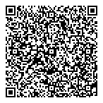 Drayton Area Cmnty Food Bank QR Card