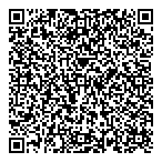 Drayton Valley Muni Library QR Card