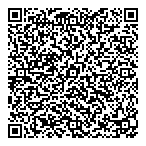 Brighter Futures Family QR Card