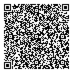 Drayton Auto Body Inc QR Card