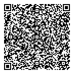 Drayton Family Dental QR Card