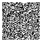 King's Energy Services Ltd QR Card