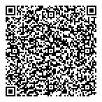 Bush Tech Services Ltd QR Card