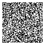 Hi-Speed Directional Drilling QR Card