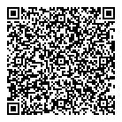 Gryko Holdings Ltd QR Card