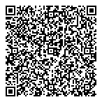 Piglets Print Shop QR Card