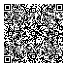 Ber-Nor Trucking Ltd QR Card