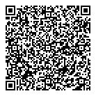 S  B Fencing QR Card