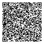 Tinman's Trucking Ltd QR Card