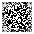 Southside Laundromat QR Card