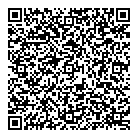 Major Rentals QR Card