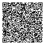 Design Drafting Consultant QR Card