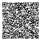 Alberta Lending QR Card