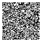 J Vans Oilfield Services Ltd QR Card