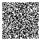 Gp Window Wash QR Card