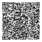 Kakwa Kayak Flyfishing QR Card