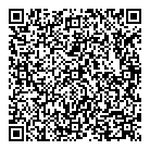 D  E Recyclers QR Card