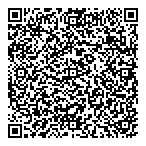 Black Knight Oilfield Ltd QR Card