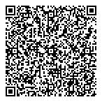 Petroline Rentals Ltd QR Card