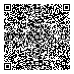 X-Cel Energy Services Ltd QR Card