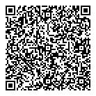 Flaman Rentals QR Card