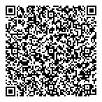 Lesser Slave Lake Alliance QR Card