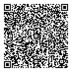 Basarabs General Store QR Card