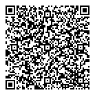 Rupertsland Institute QR Card