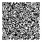 Select Equipment Rentals QR Card