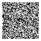 K Hansen Masonry Ltd QR Card