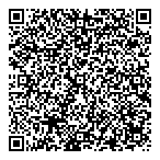 Prairie-Echo Community Hall QR Card