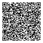 Nema Dar Ranch Ltd QR Card