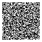 Bishop Routhier School Peavine QR Card