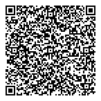 Pioneer Threshermen's Assn QR Card