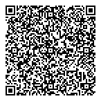 High Prairie-Dist Children's QR Card