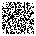 High Prairie Gas Dept QR Card