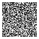 Obsidian Energy Ltd QR Card