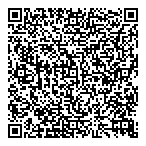 Ufa Cardlock Facility QR Card