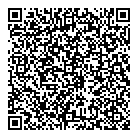 Nutrien Ag Solutions QR Card