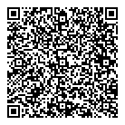 Mathieu Hryniuk Llp QR Card