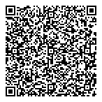 High Prairie Curling Association QR Card