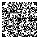 Heart River Contracting QR Card