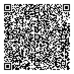 High Prairie Seed Cleaning Co QR Card