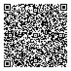 High Prairie District Regnl QR Card