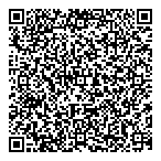 Charrois Motor Products Inc QR Card