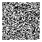 Falcon Equipment Rental Inc QR Card