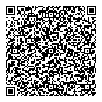 High Prairie School Div QR Card