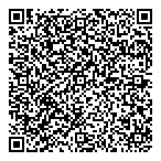 High Prairie School Div No 48 QR Card